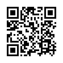 QR Code for 1ARwBvVLjV538g3mzwEQDCdMxrAeLKfHfP