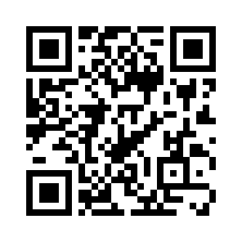 QR Code for 1ARwC7PyFSbJWyRWcL3c2ejyohLFnScS2T