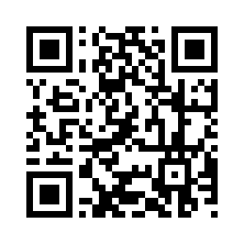 QR Code for 1ARwC8qRq4dFWLabzhL5oPQjWchpkHzYWk