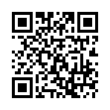 QR Code for 1ARwC9dqnAMTf81c8QFFBTXk6nDP5FwbmS