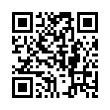 QR Code for 1ARwCCZz9LNCtFM2NLMgGbmtgVbDMY3pjE