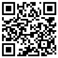 QR Code for 1ARwCUehLz3heD9Vth7fcX7ZeF6eC4iHtp