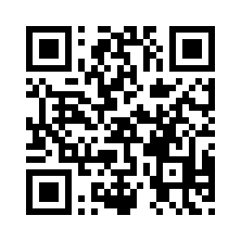 QR Code for 1ARwCVdKJbPm8W9kVntHiTMLnXkrFvPCoZ