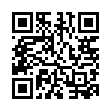 QR Code for 1ARwCoxPuj2bDE4LkKSCExMyQuYb5sULkL