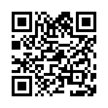 QR Code for 1ARwEFY2VuWDMb77cuTKnWJjsYW4zABCXK