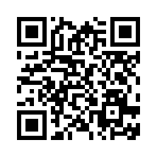 QR Code for 1ARwEUc7ZXnfUY2VXyn5HxdAcza4rfoCJU
