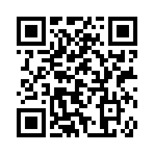 QR Code for 1ARwFbsCC32Wv41sLXFfdgyFPx82yFvXYS