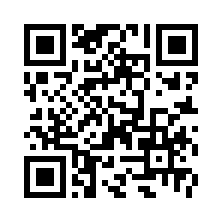 QR Code for 1ARwGottfKqcPDQe5bRhAVNNyNV4y8m52h