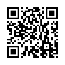 QR Code for 1ARwH67EFfvsqb9JrM3L3R7DE64ENGCYue