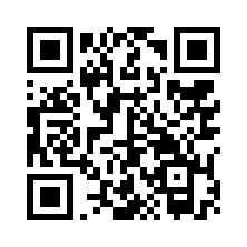 QR Code for 1ARwJ3T29M2YRJ2gd2rRjNfTGBeZfcRV6u