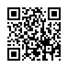 QR Code for 1ARwPexa6sRboms22fJs6BjSo71ZNHbEip