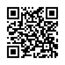 QR Code for 1ARwPsFaoxyYSfbqCJPEXEn7bdsPt1MeRz