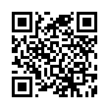 QR Code for 1ARwQfptmkcSDB3FhvJ77o2MKTveL462WU