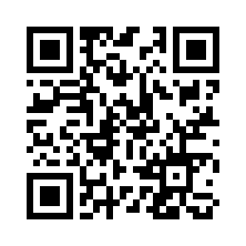 QR Code for 1ARwRTvETKnfVSckYfrBdTrWQQWHB2ruv3