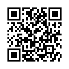 QR Code for 1ARwRY3dhGF574P4AwT2r9grQhX5V5AQK2