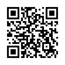 QR Code for 1ARwTs17jcqAJrJMVNm5ySVTPPbdp4SXKA