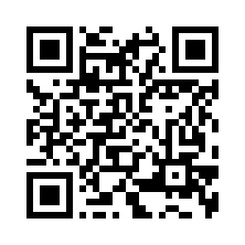 QR Code for 1ARwVBrF5YsESBZpCr2yASe1d4VS22csCM