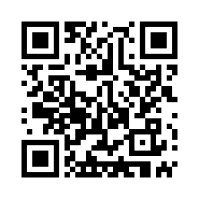 QR Code for 1ARwWWRWRLa8NPyizpUSGPwAgHSzBjv9i9