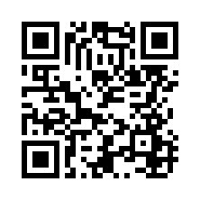 QR Code for 1ARwbGGM4WMCBF4YCBDGq72H93R45mQJiY