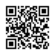 QR Code for 1ARwfgUbWQ4vsDTC2eEjcpeP9LPsL4nRFz