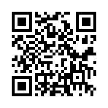 QR Code for 1ARwfuxVbAvc6VatSyuyjcPQNFMBHaxB8c