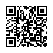 QR Code for 1ARwgERVVECKxbESxNmUT9HuJS51LcRiy3