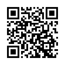 QR Code for 1ARwh3iXYpNNLDTTiLZVgzmocoVkyT75CZ