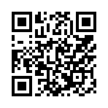 QR Code for 1ARwij92F7RdFsqugcr6MBJdBNDJccPRVd