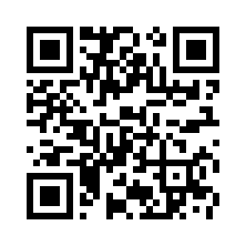 QR Code for 1ARwjfH5bGVgdEDYBaxexd6CCbVz2Kptqd