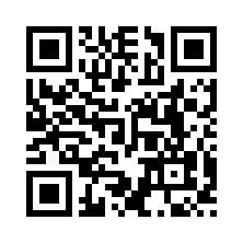 QR Code for 1ARwkygiQJFZb2RiL5EEVSJCxHNryNi3VB