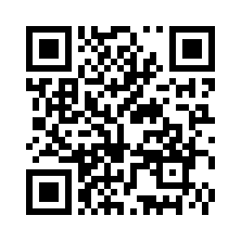 QR Code for 1ARwnAFScpLPCNJ82bh9NcBmX3wJNs1tBC