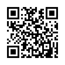 QR Code for 1ARwp7L3vkT6pt8HGHX9AwRvkGhxyeknEd