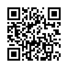 QR Code for 1ARwshrjcENccC2RwrmFPc3D1aJ1ht8FRH