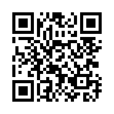 QR Code for 1ARwvxSHghB3R9HEyrShf54eBQyarjaPig