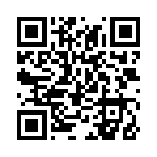 QR Code for 1ARwwtDBVHssqL7K9caVEEZVGqmgLAP9vq