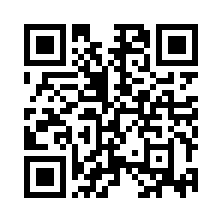 QR Code for 1ARx1pZ6NSpSByTWCKbGidDge37FEm3TfQ