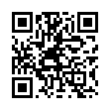 QR Code for 1ARx4kKZACEPTzchM8B3CdCLVQ8WUMfgC6