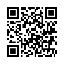 QR Code for 1ARx6kFsznS6VVGbCoTLyyHPeKZogvCUYp