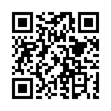 QR Code for 1ARxBTof9uN9Fewk3MeeKri8d9sqp7vCyu