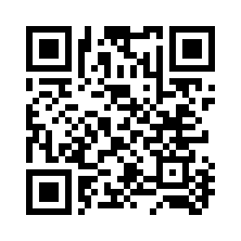 QR Code for 1ARxFLRfyiwXYJsmaFvMWQcBDcavmNeNxv
