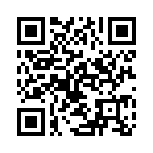 QR Code for 1ARxTdjnU2ntCGKTGLrqYrfE9RAYjkYCHc