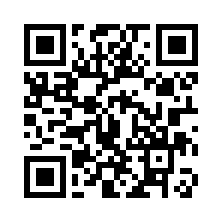 QR Code for 1ARxZwjkCCrnHbCTXgUbFSobspppxJ3XjP