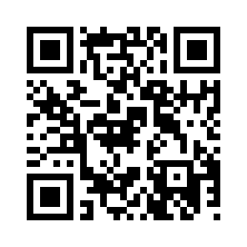 QR Code for 1ARxa4Pfqra4USLR2ATvAqMJ8LsrSPZywa