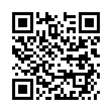 QR Code for 1ARxajdGNLEHXp5iXYbujs3KDTGAMnuf4B