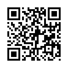 QR Code for 1ARxbaG9pyMDPM7yT8MhL9MvVHfpbML6Nd
