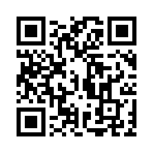 QR Code for 1ARxcABcDFhN9ScBj4bMP5kyQb3DmZg1g2