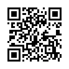 QR Code for 1ARxcj76dM4a4ZNmJDN32w3QXMm7Z4AShF
