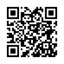 QR Code for 1ARxcueCB6ZkATMgYJL5MDZEMiFEe9W8ft