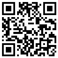 QR Code for 1ARxeQ32Kn41qLbj3U9eMkNB9N5iYYmMht
