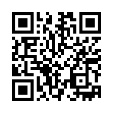 QR Code for 1ARxeRZVyaCkzy4MotPjG5KxttGQTfxPmG
